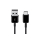 Samsung Kabel USB 2.0 - USB-C 1.5m 2 szt. - 455820 - zdjęcie 2
